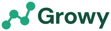 Growy